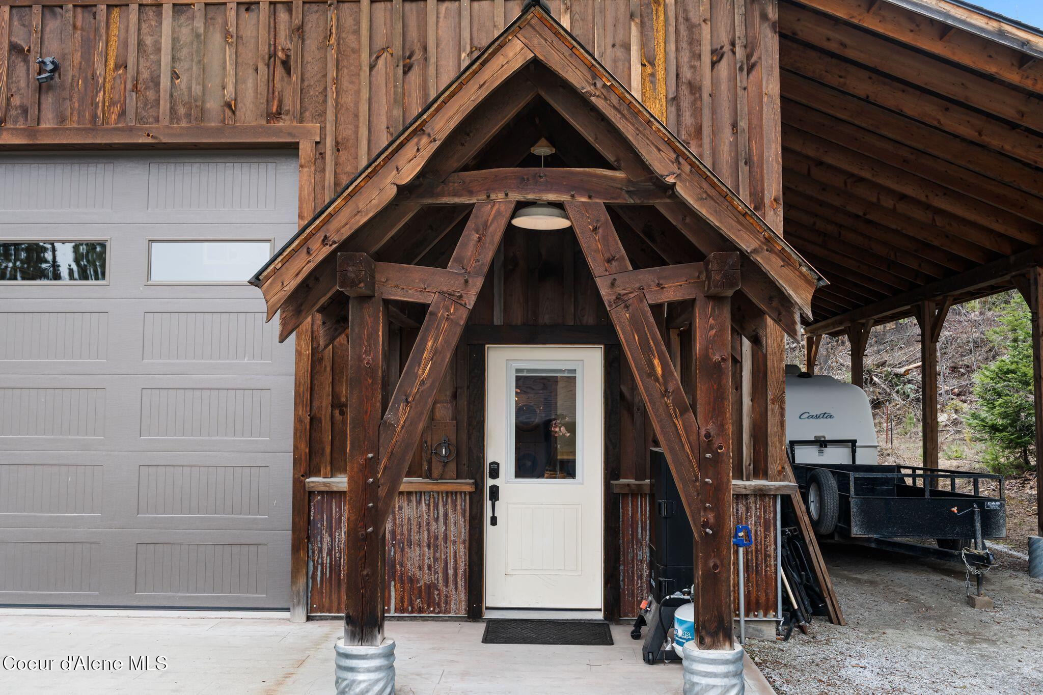 1569 Gooby Road Sandpoint, ID 83864 - Photo 40 of 51 41_A7402339