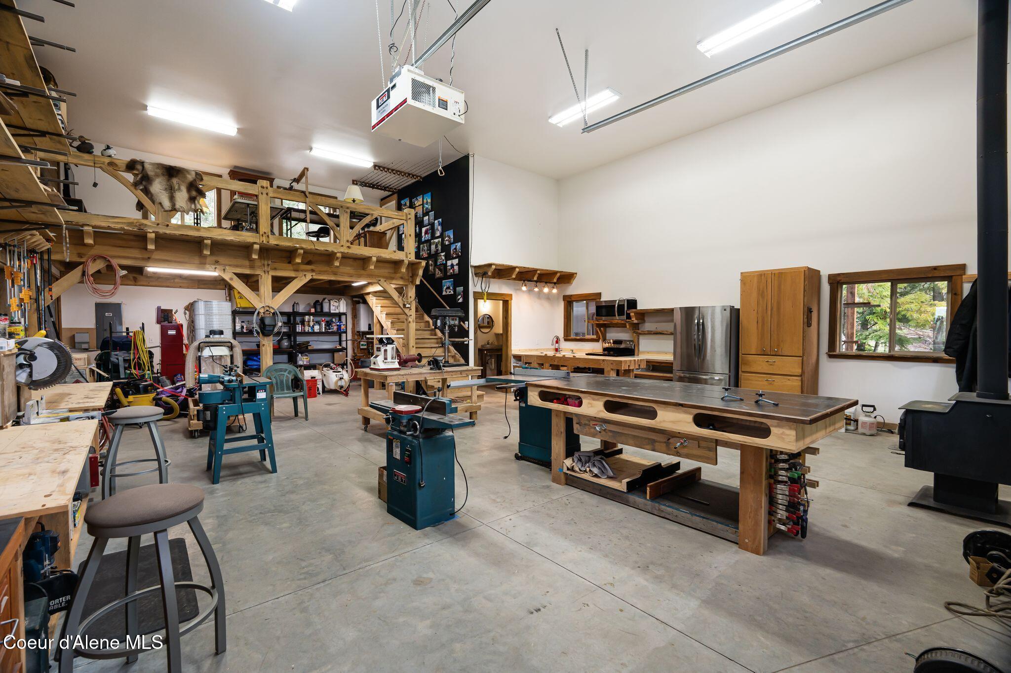 1569 Gooby Road Sandpoint, ID 83864 - Photo 42 of 51 43_A7402289