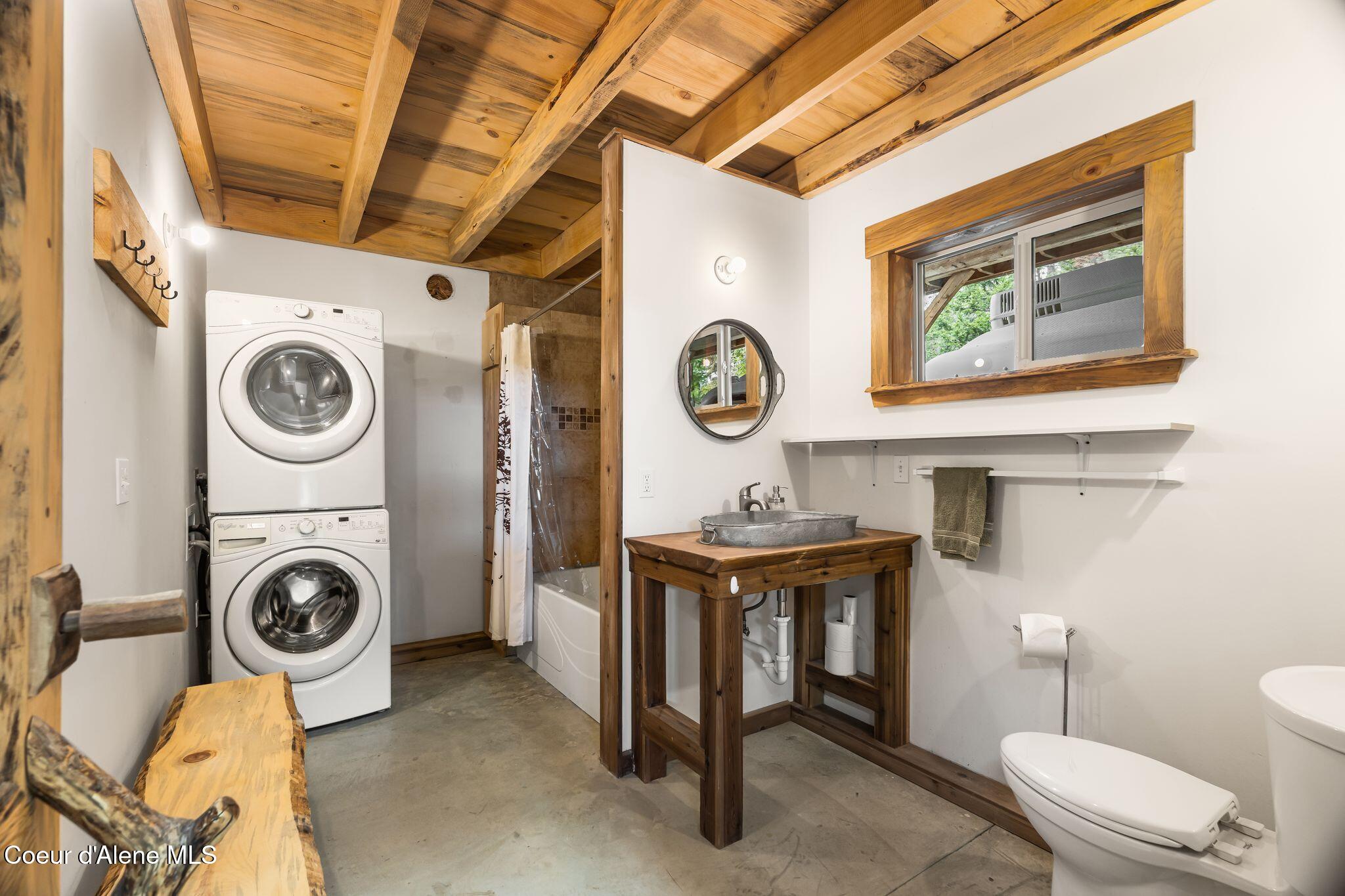 1569 Gooby Road Sandpoint, ID 83864 - Photo 44 of 51 45_A7402279