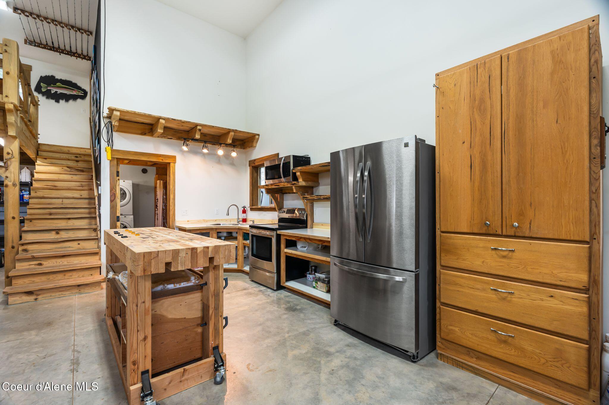 1569 Gooby Road Sandpoint, ID 83864 - Photo 45 of 51 46_A7402269