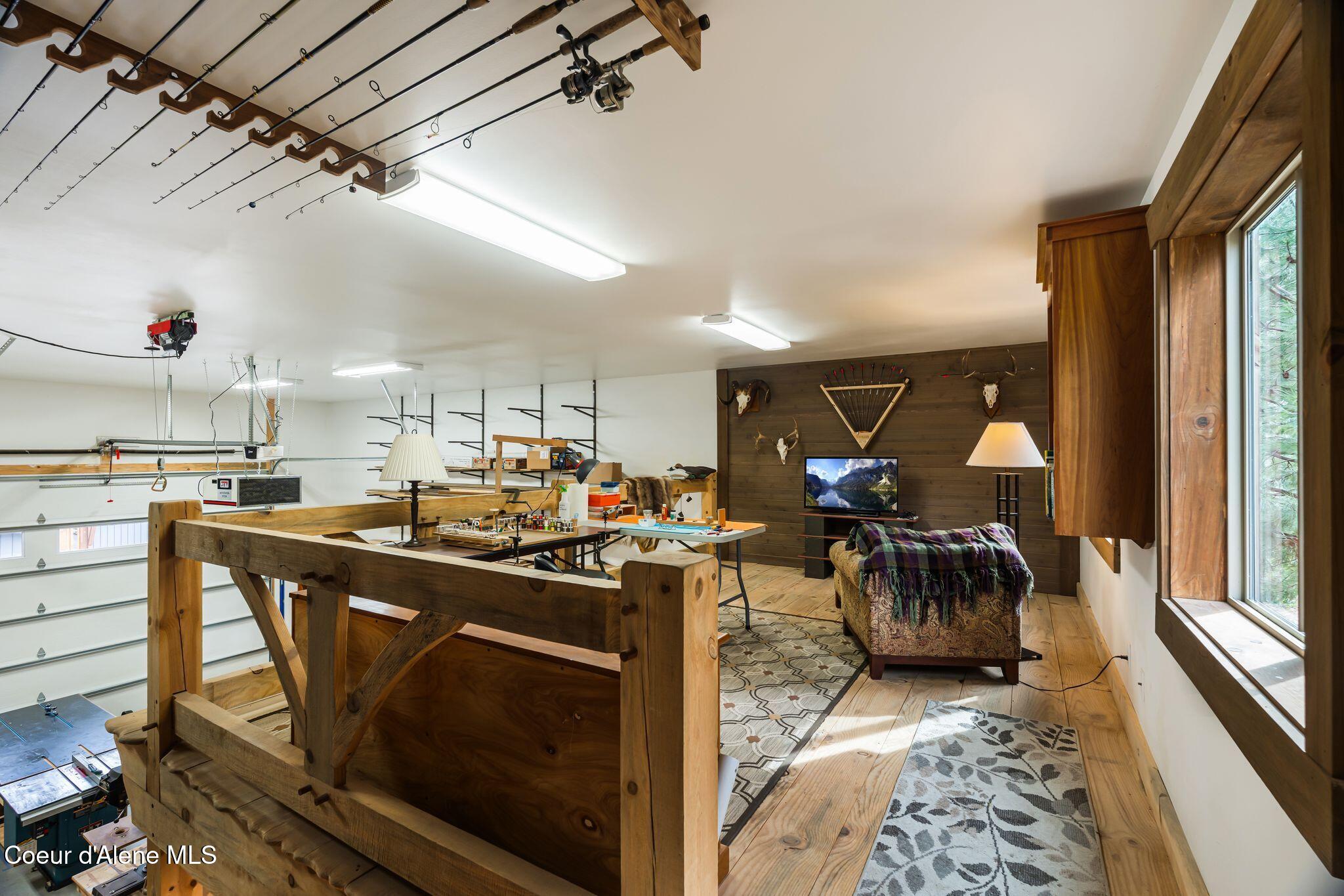 1569 Gooby Road Sandpoint, ID 83864 - Photo 46 of 51 47_A7402299