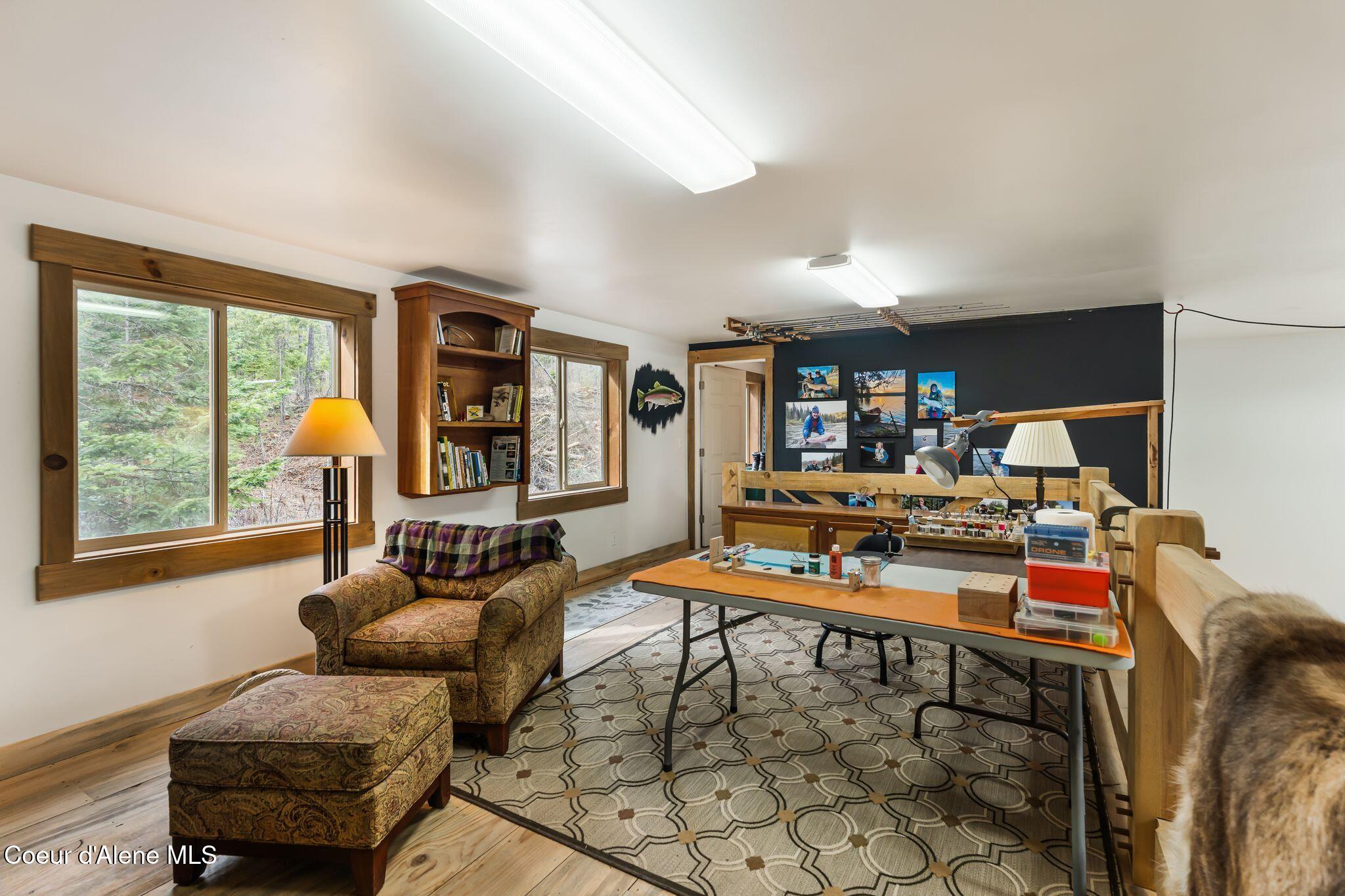 1569 Gooby Road Sandpoint, ID 83864 - Photo 47 of 51 48_A7402314