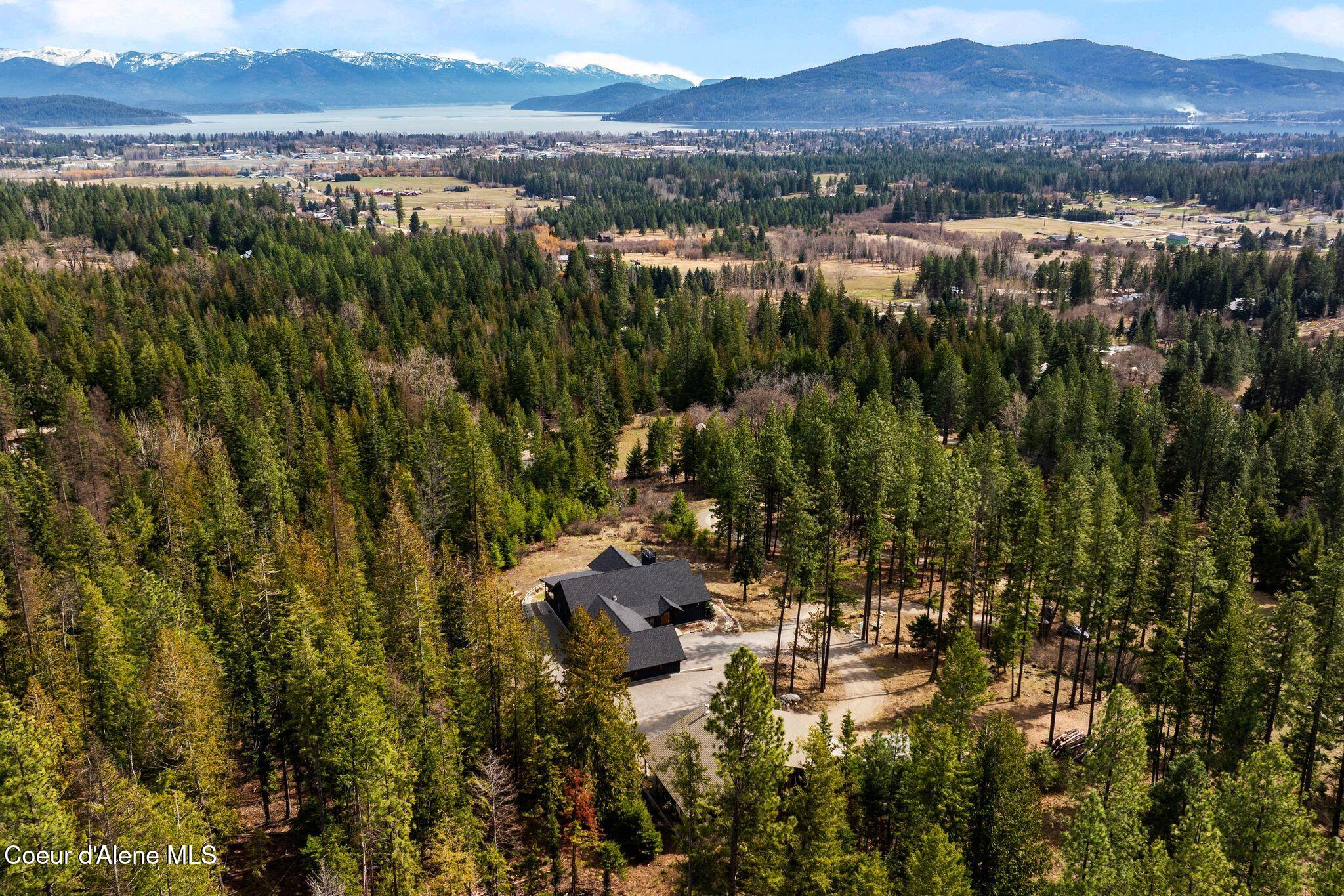 1569 Gooby Road Sandpoint, ID 83864 - Photo 48 of 51 49_DJI_20260324035149_0411_D