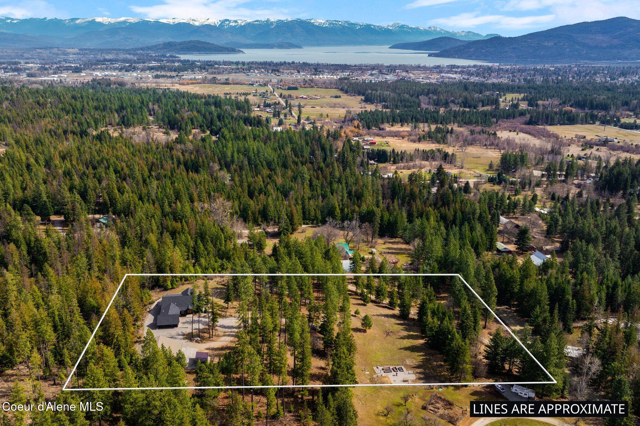 1569 Gooby Road Sandpoint, ID 83864 - Photo 50 of 51 51_DJI_20260324035706_0450_D plotline