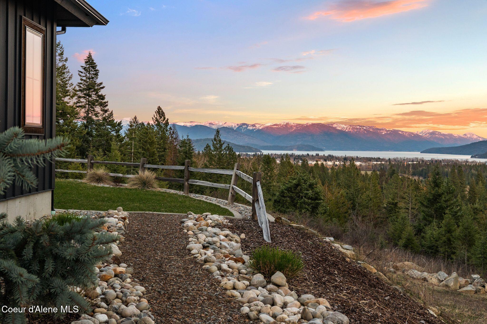 1569 Gooby Road Sandpoint, ID 83864 - Photo 5 of 51 5_A7404236