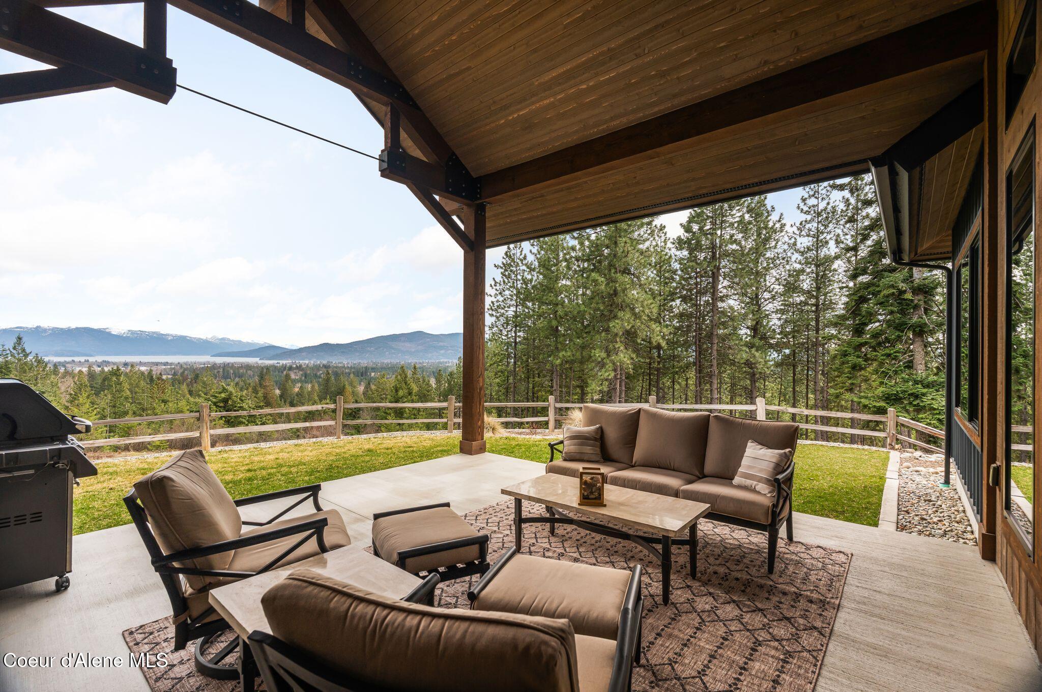 1569 Gooby Road Sandpoint, ID 83864 - Photo 51 of 51 25_A7402414