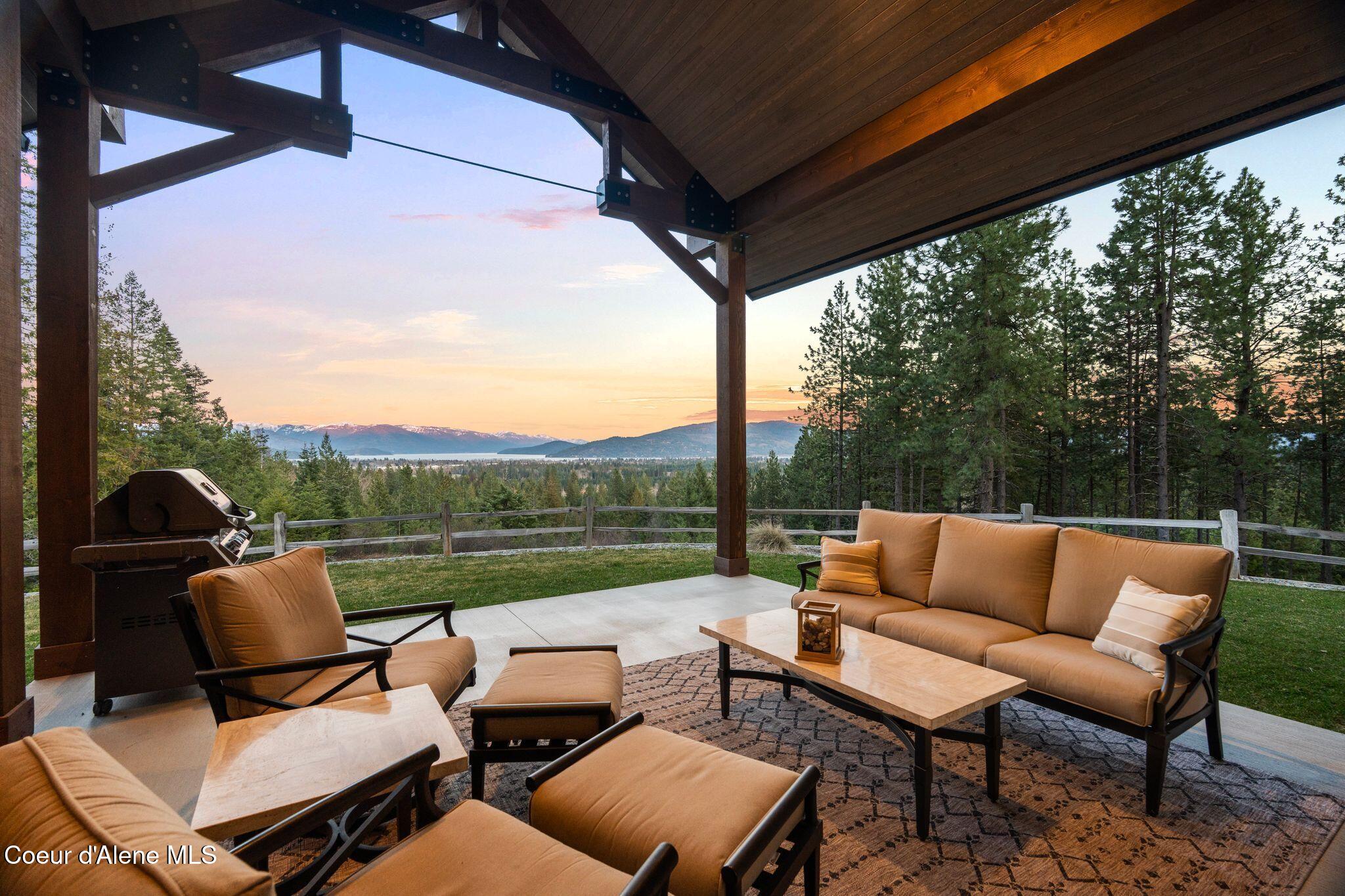 1569 Gooby Road Sandpoint, ID 83864 - Photo 6 of 51 6_A7404241