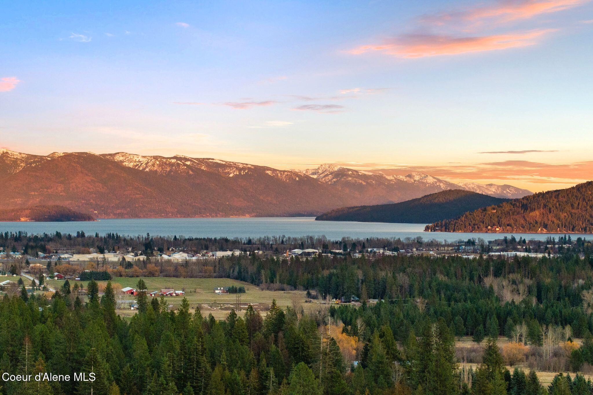 1569 Gooby Road Sandpoint, ID 83864 - Photo 7 of 51 7_DJI_20260327095418_0199_D