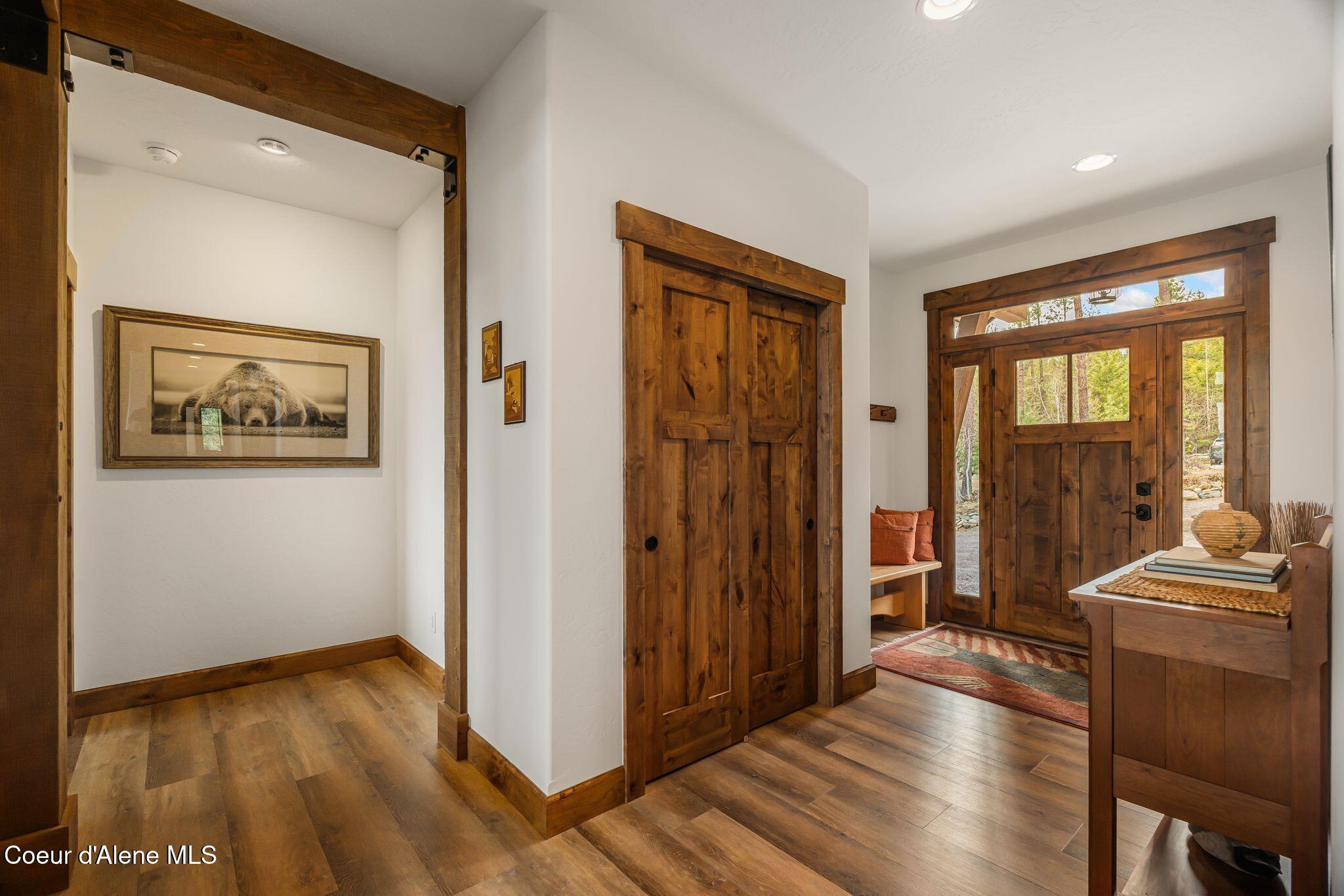 1569 Gooby Road Sandpoint, ID 83864 - Photo 9 of 51 9_A7402254