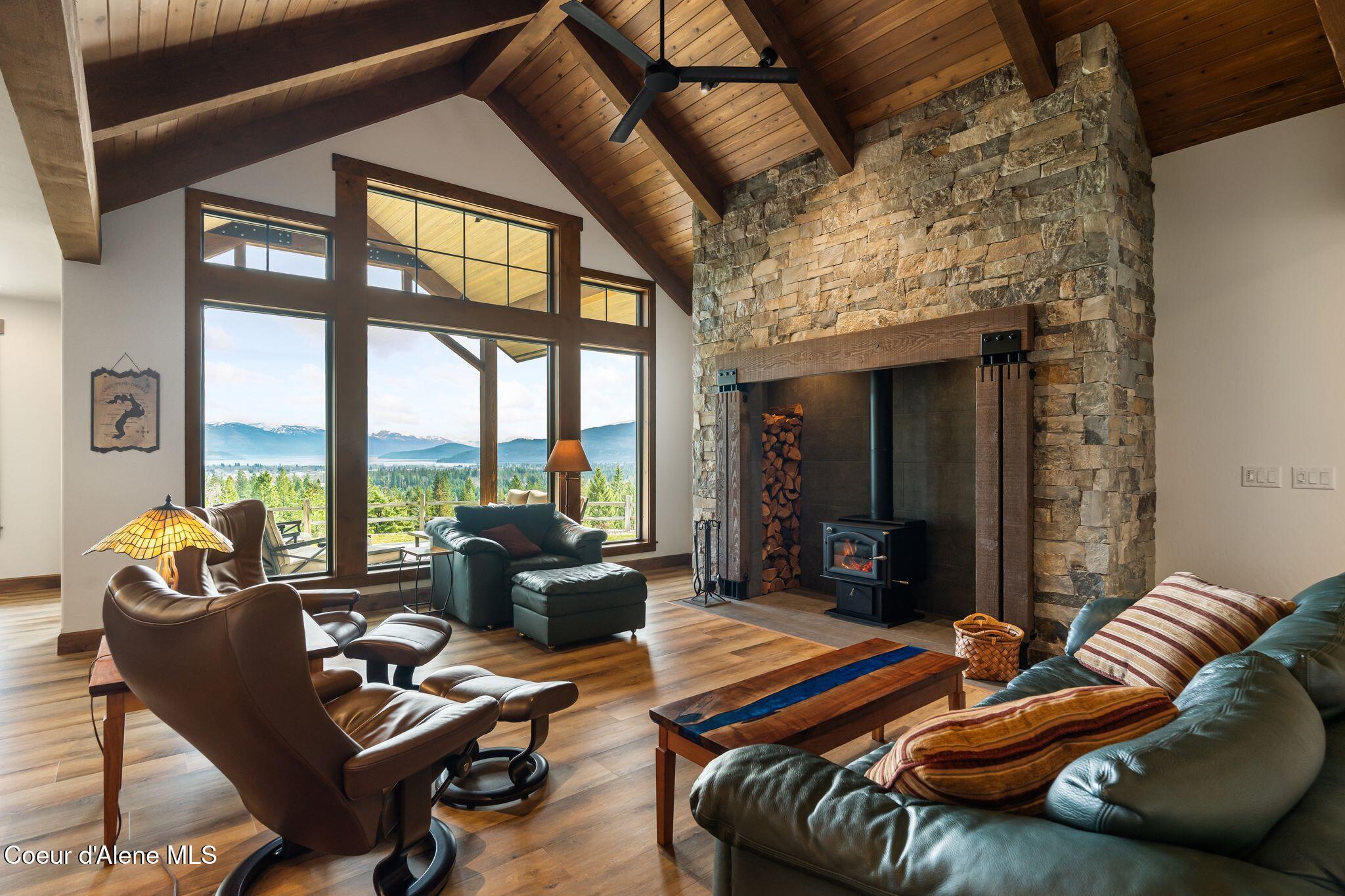 1569 Gooby Road Sandpoint, ID 83864 - Photo 10 of 51 10_A7401919