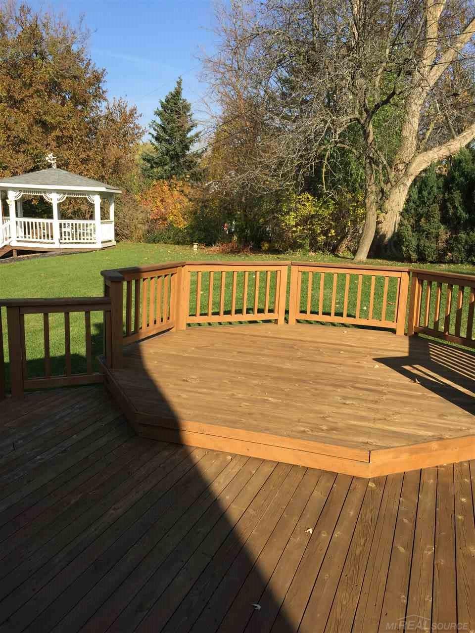 919 Stag Ridge Road Rochester Hills, MI 48309 - Photo 13 of 16
