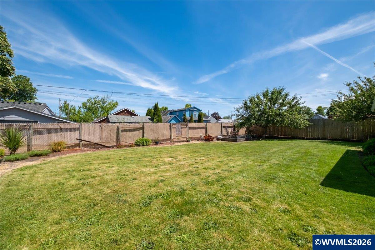 1375 Southwest Elm Street Albany, OR 97321 - Photo 42 of 42