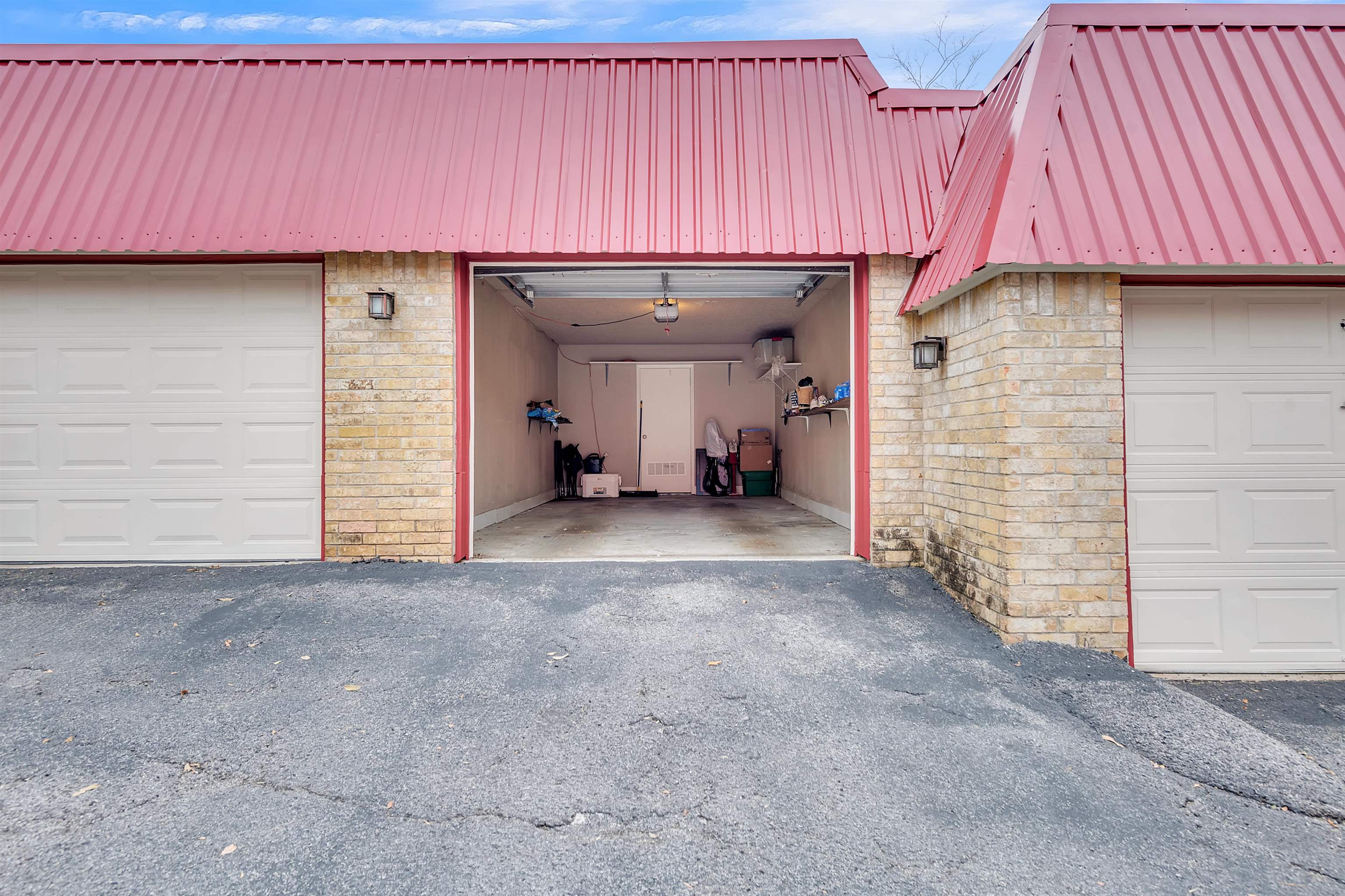 1201 Ranch Road 1431 Marble Falls, TX 78654 - Photo 23 of 23