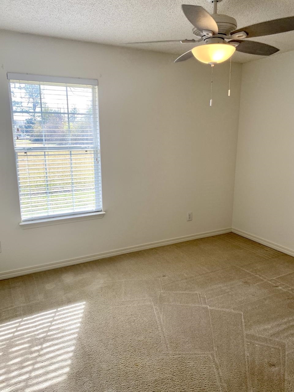 16420 Absalom Street Foley, AL 36535 - Photo 9 of 18 Bedroom