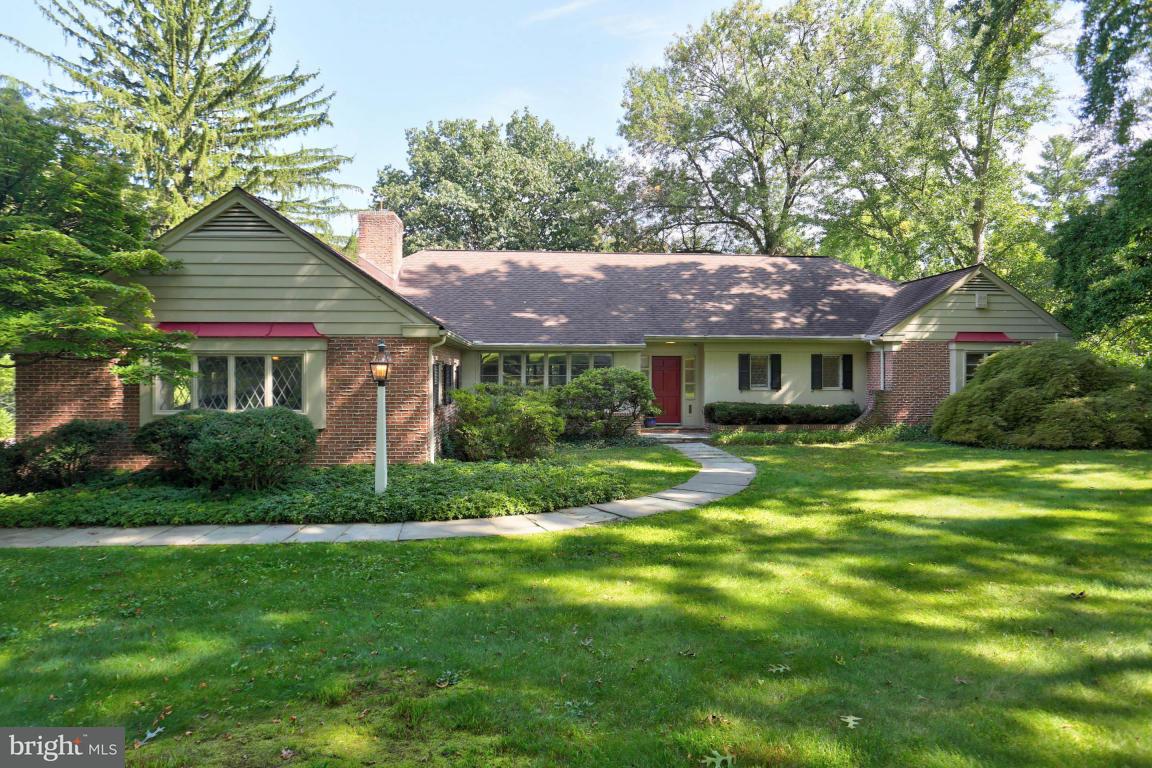 1415 Ridge Road Lancaster, PA 17603 - Photo 1 of 49 Gallery Image 1
