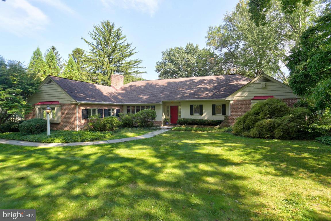 1415 Ridge Road Lancaster, PA 17603 - Photo 2 of 49 Gallery Image 2