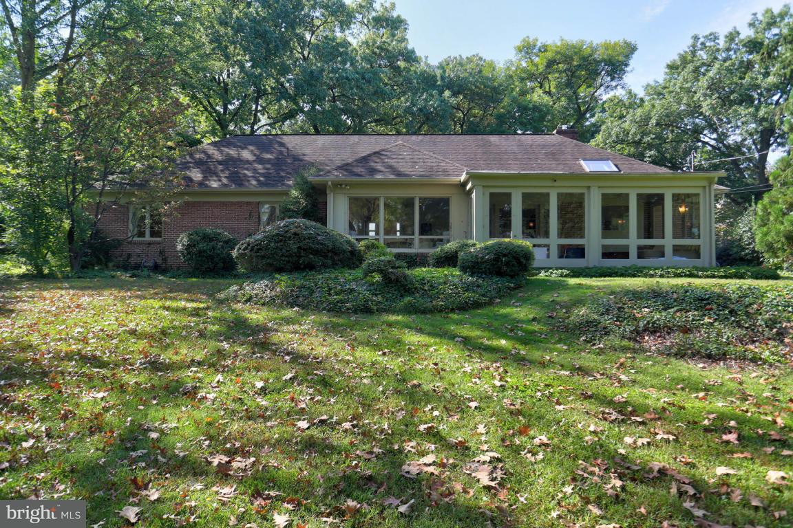 1415 Ridge Road Lancaster, PA 17603 - Photo 11 of 49 Gallery Image 11