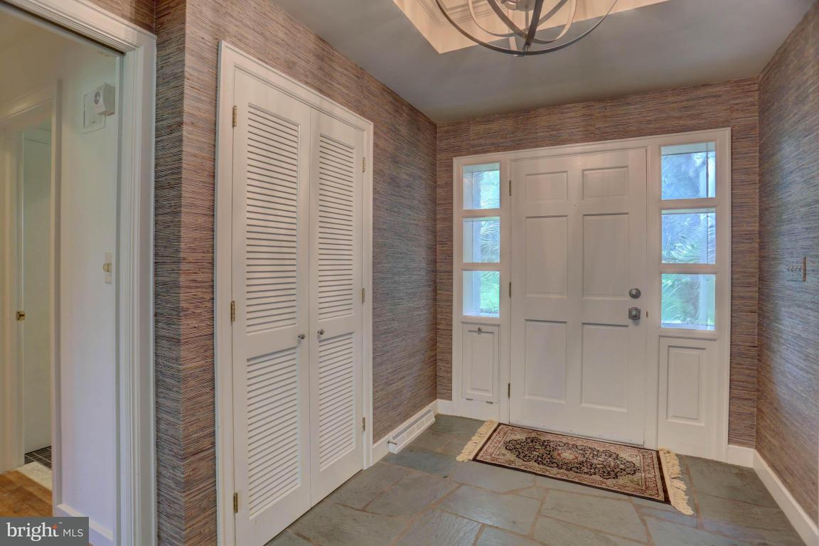 1415 Ridge Road Lancaster, PA 17603 - Photo 12 of 49 Gallery Image 12