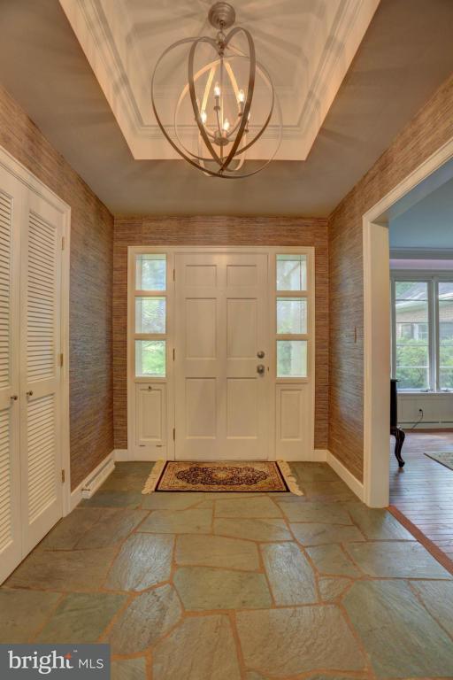 1415 Ridge Road Lancaster, PA 17603 - Photo 13 of 49 Gallery Image 13