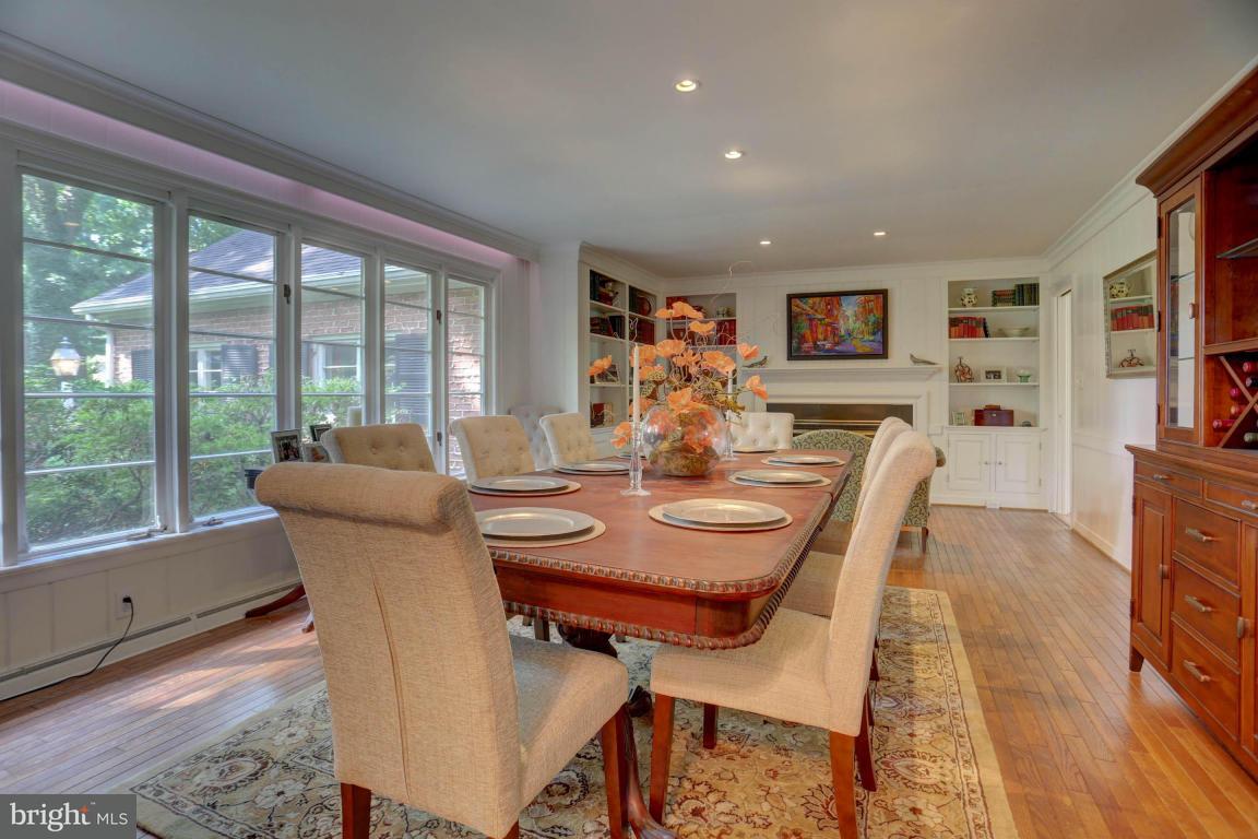 1415 Ridge Road Lancaster, PA 17603 - Photo 14 of 49 Gallery Image 14