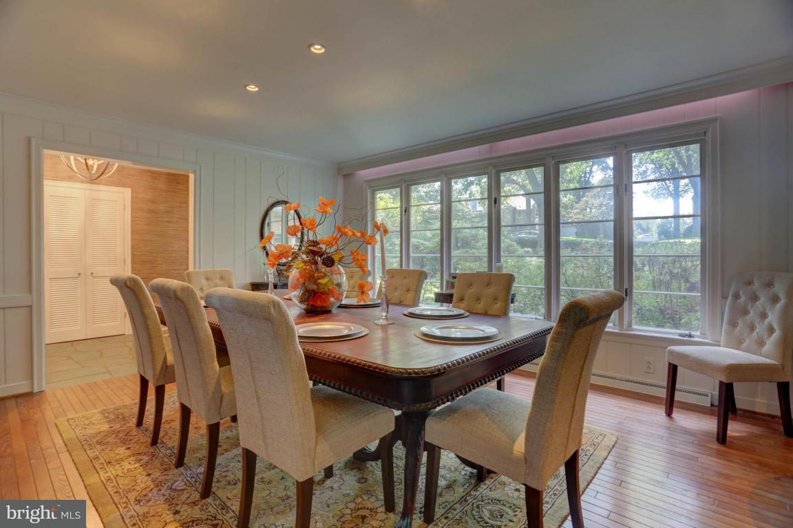 1415 Ridge Road Lancaster, PA 17603 - Photo 15 of 49 Gallery Image 15