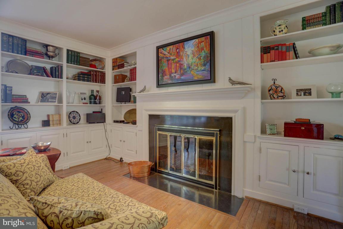 1415 Ridge Road Lancaster, PA 17603 - Photo 16 of 49 Gallery Image 16