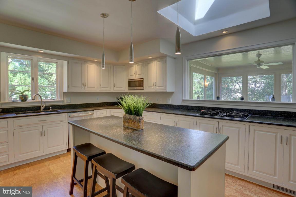 1415 Ridge Road Lancaster, PA 17603 - Photo 17 of 49 Gallery Image 17