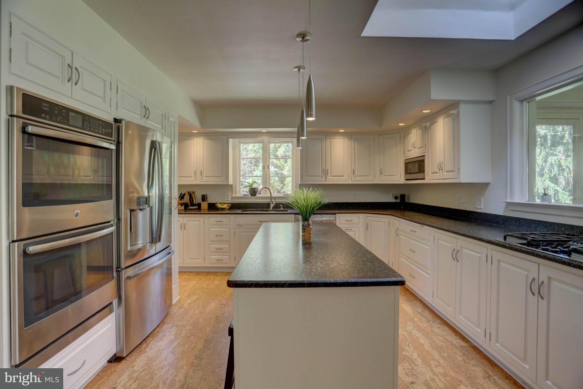 1415 Ridge Road Lancaster, PA 17603 - Photo 18 of 49 Gallery Image 18