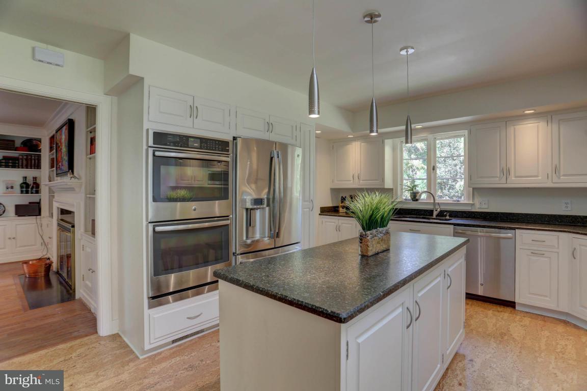 1415 Ridge Road Lancaster, PA 17603 - Photo 19 of 49 Gallery Image 19