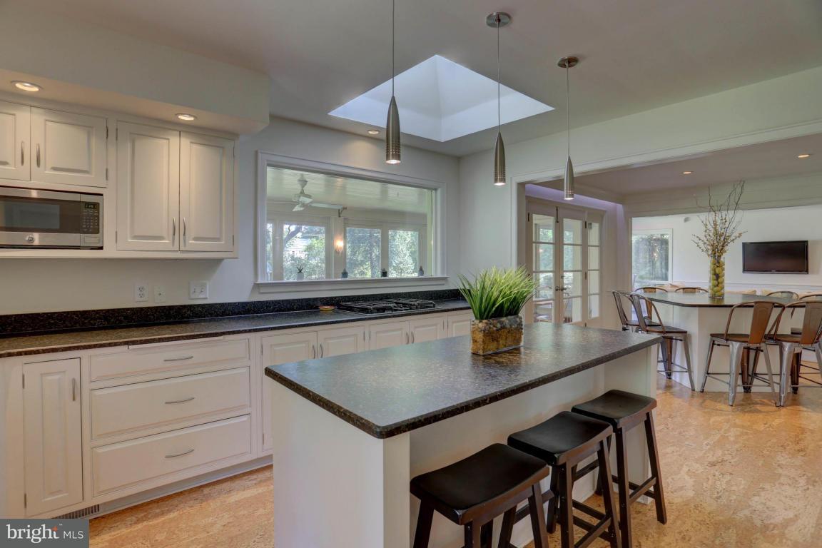 1415 Ridge Road Lancaster, PA 17603 - Photo 20 of 49 Gallery Image 20