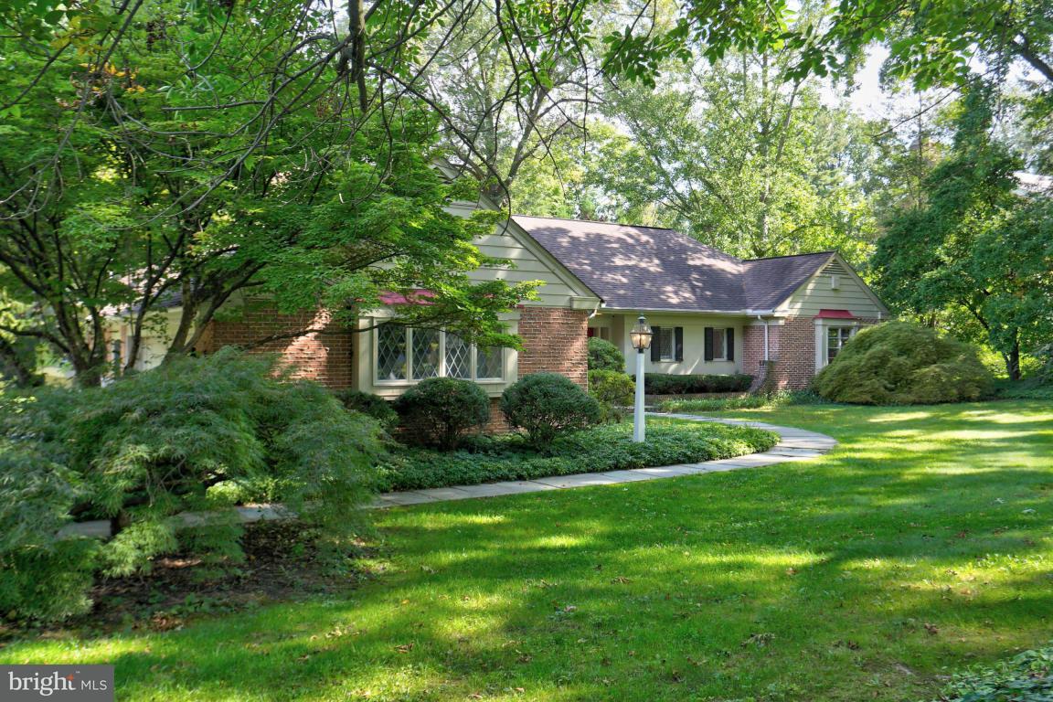 1415 Ridge Road Lancaster, PA 17603 - Photo 3 of 49 Gallery Image 3