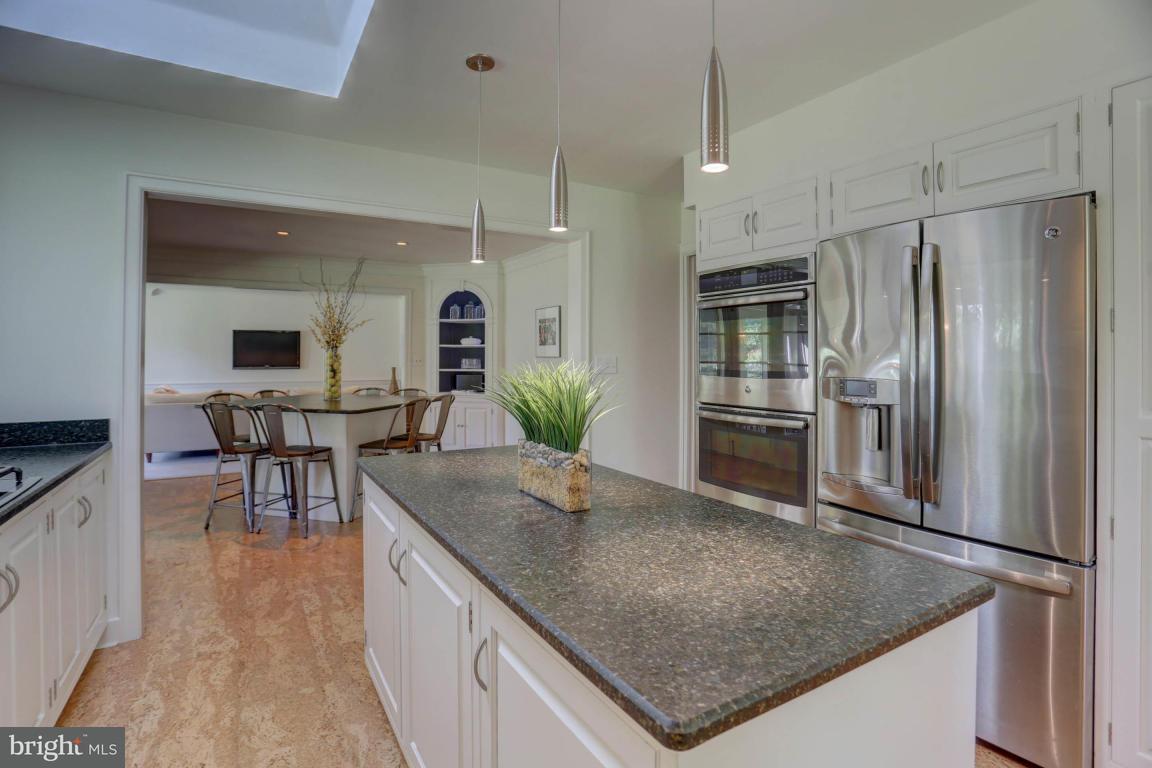 1415 Ridge Road Lancaster, PA 17603 - Photo 21 of 49 Gallery Image 21