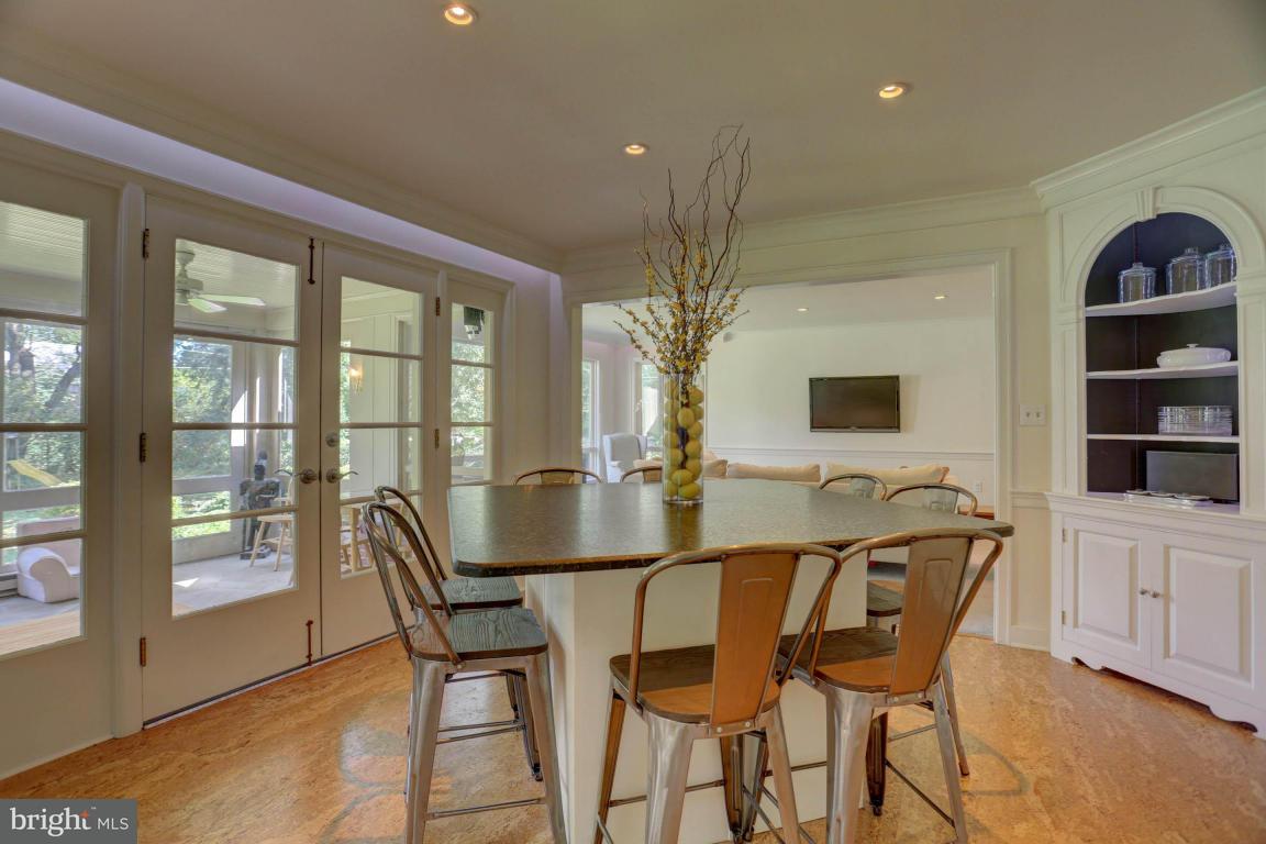 1415 Ridge Road Lancaster, PA 17603 - Photo 22 of 49 Gallery Image 22