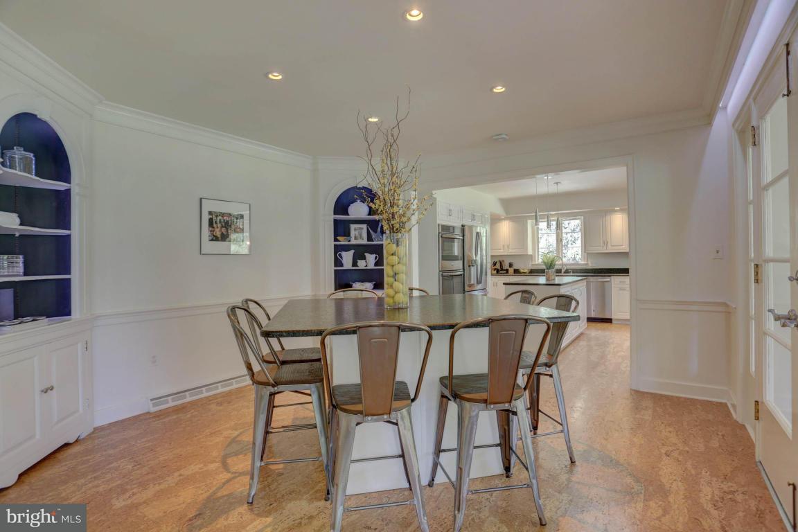 1415 Ridge Road Lancaster, PA 17603 - Photo 23 of 49 Gallery Image 23