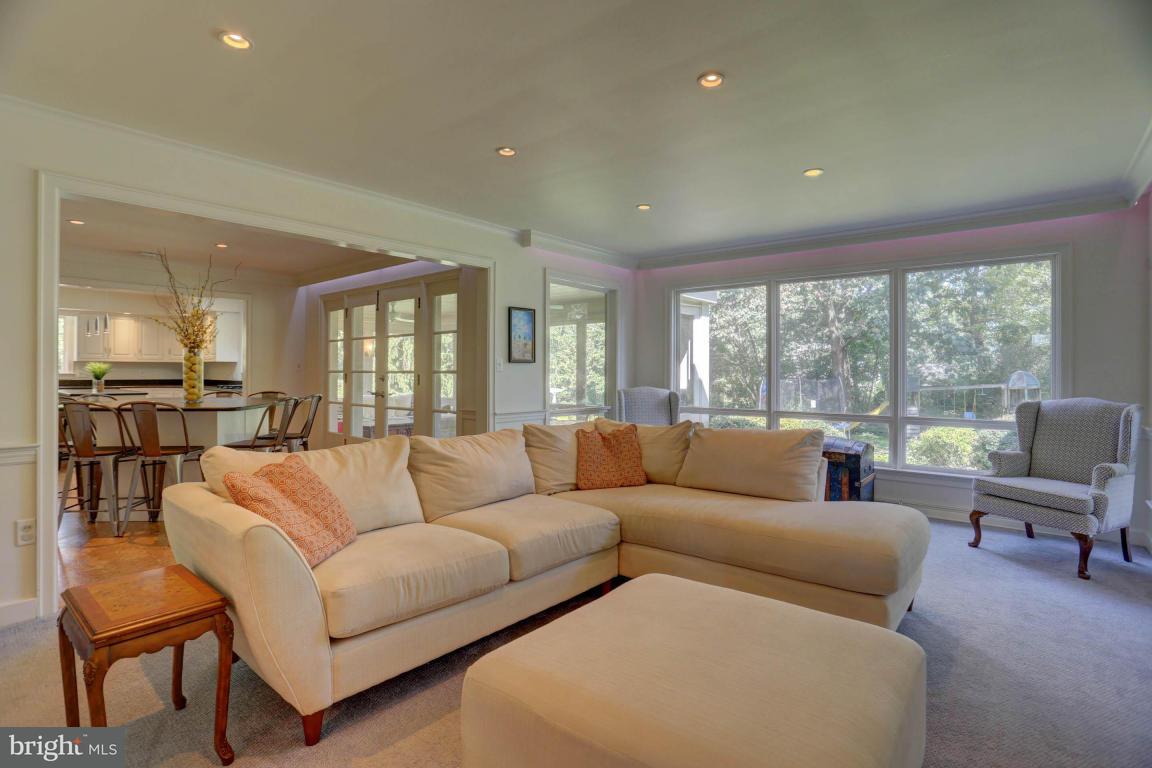 1415 Ridge Road Lancaster, PA 17603 - Photo 24 of 49 Gallery Image 24