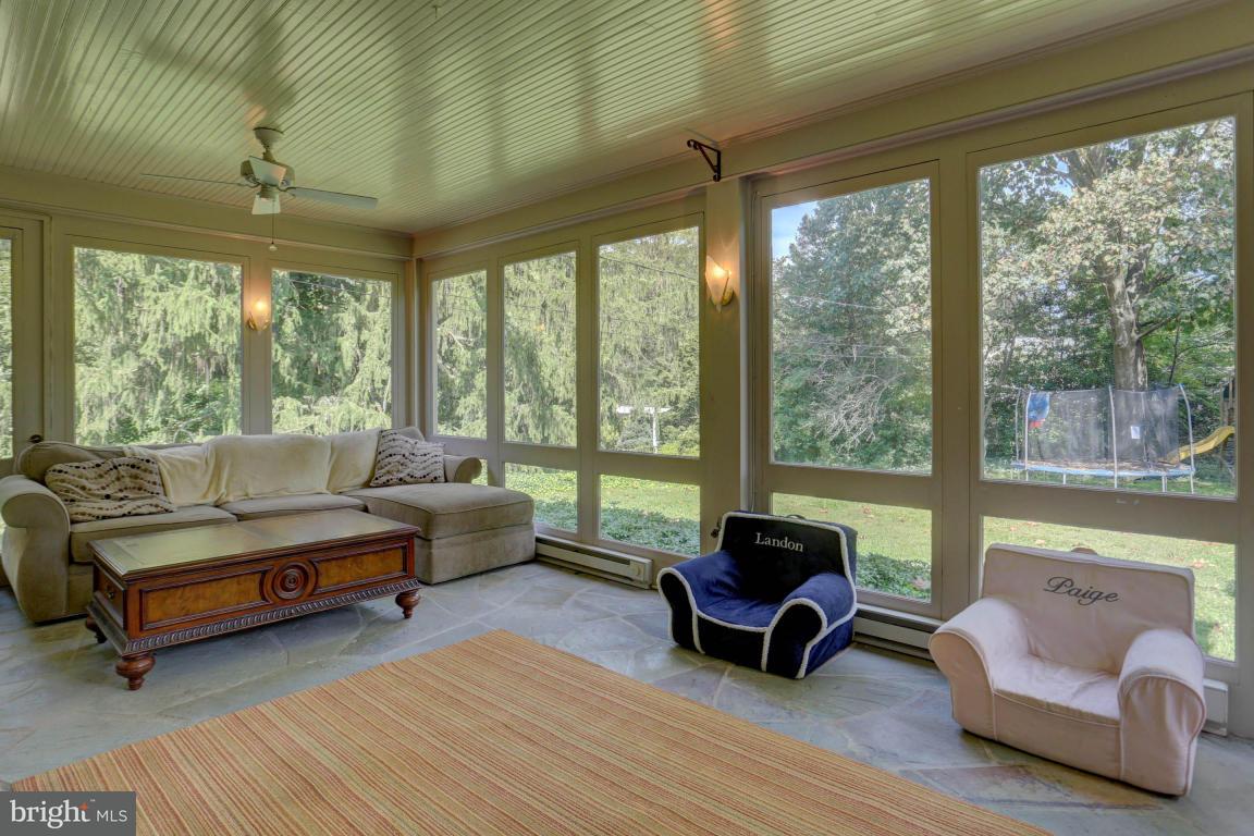 1415 Ridge Road Lancaster, PA 17603 - Photo 26 of 49 Gallery Image 26