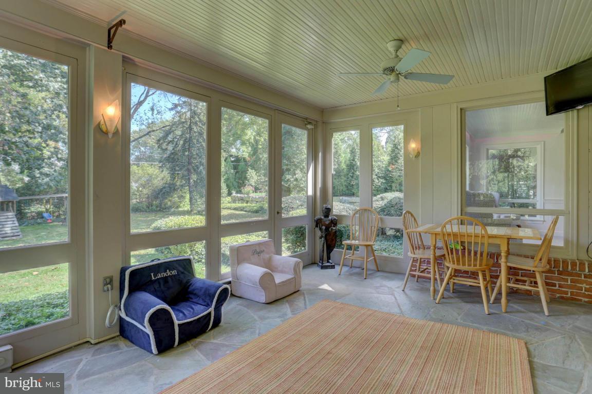 1415 Ridge Road Lancaster, PA 17603 - Photo 27 of 49 Gallery Image 27