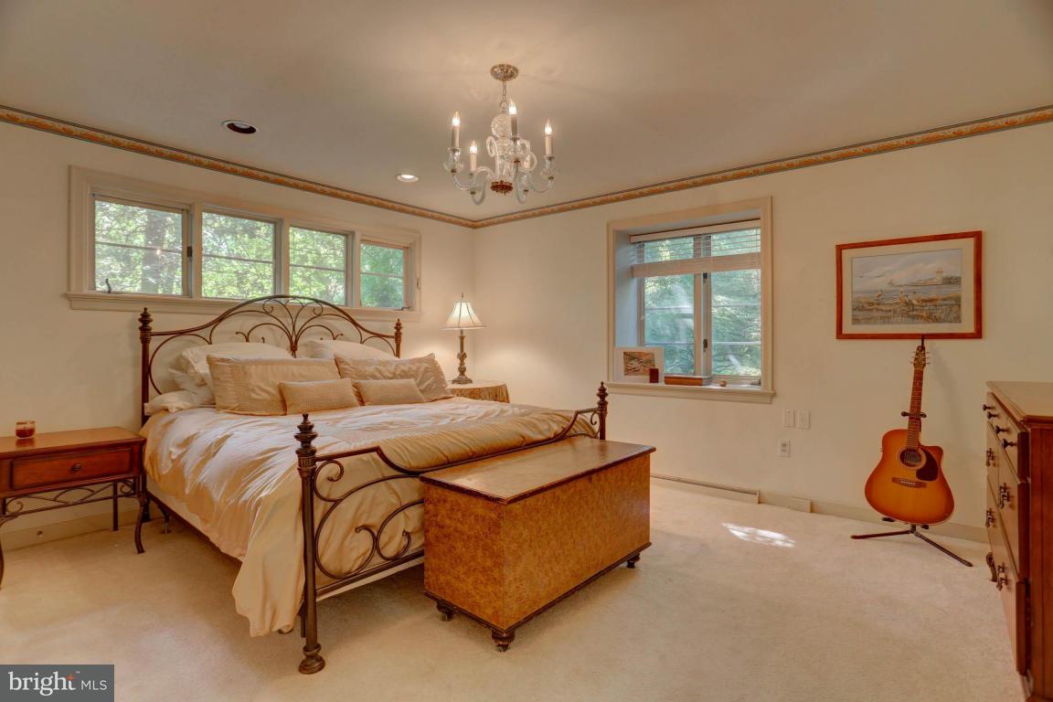 1415 Ridge Road Lancaster, PA 17603 - Photo 28 of 49 Gallery Image 28