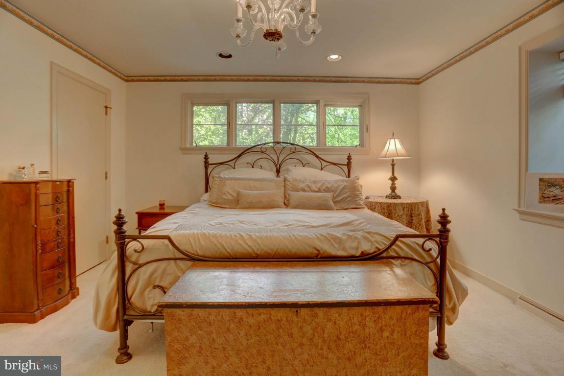1415 Ridge Road Lancaster, PA 17603 - Photo 29 of 49 Gallery Image 29