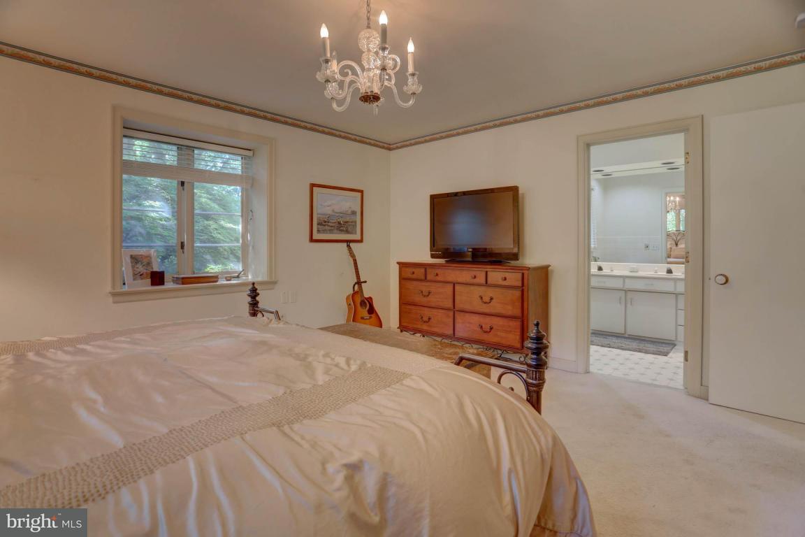 1415 Ridge Road Lancaster, PA 17603 - Photo 30 of 49 Gallery Image 30