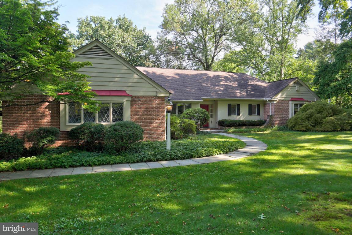 1415 Ridge Road Lancaster, PA 17603 - Photo 4 of 49 Gallery Image 4