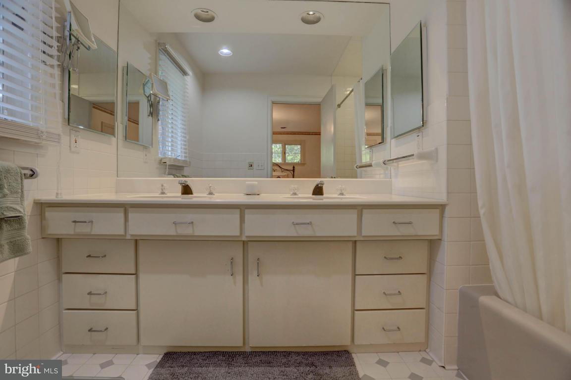 1415 Ridge Road Lancaster, PA 17603 - Photo 31 of 49 Gallery Image 31