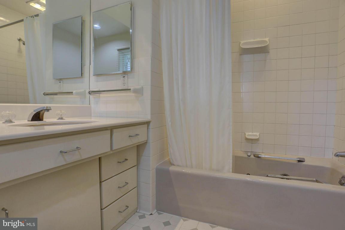 1415 Ridge Road Lancaster, PA 17603 - Photo 32 of 49 Gallery Image 32