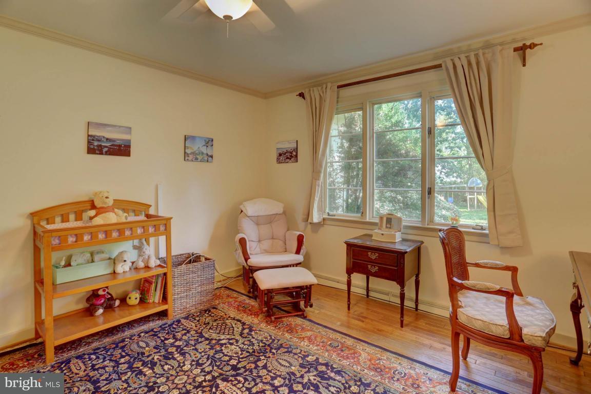 1415 Ridge Road Lancaster, PA 17603 - Photo 33 of 49 Gallery Image 33