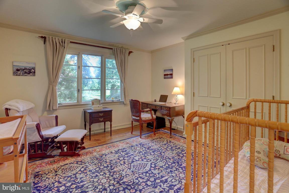 1415 Ridge Road Lancaster, PA 17603 - Photo 34 of 49 Gallery Image 34
