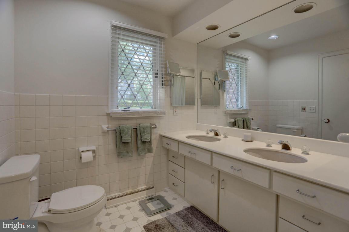 1415 Ridge Road Lancaster, PA 17603 - Photo 35 of 49 Gallery Image 35