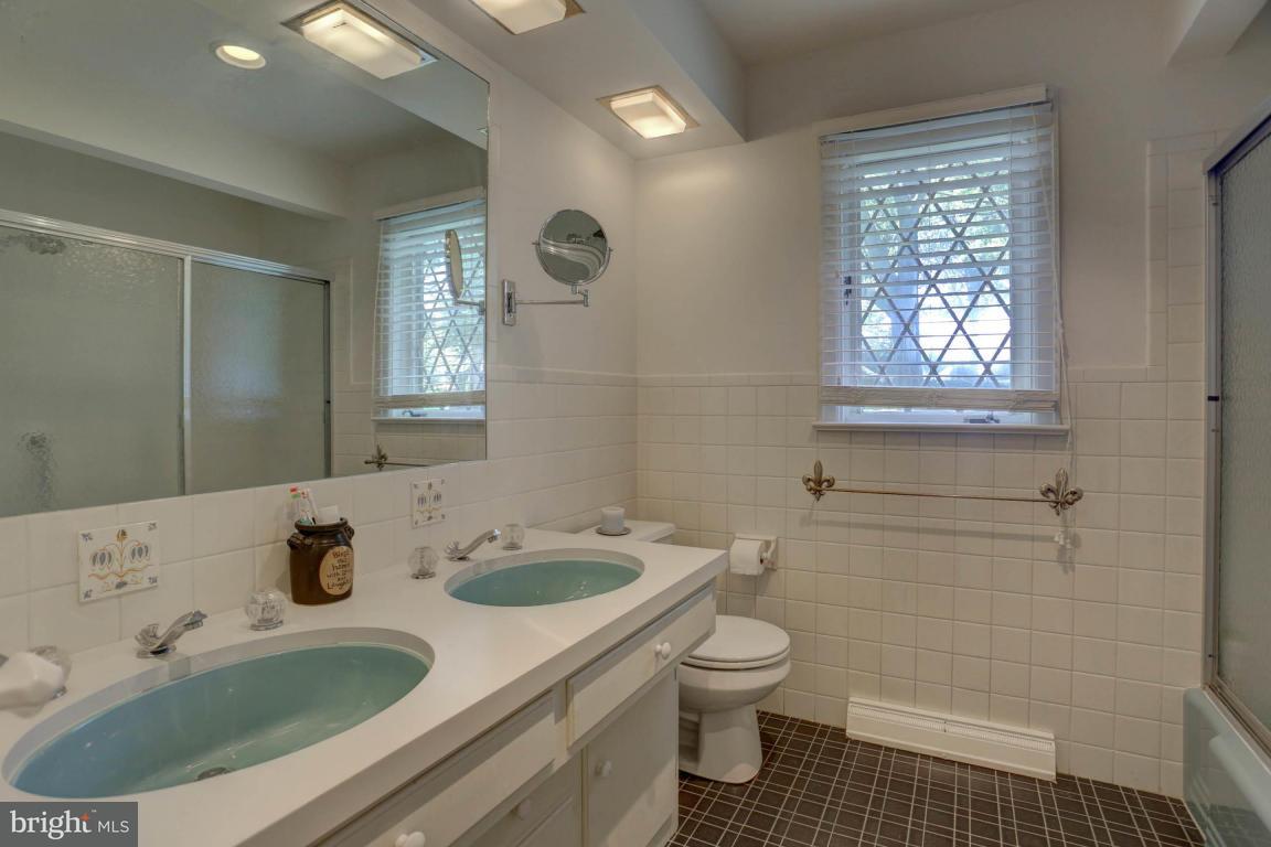 1415 Ridge Road Lancaster, PA 17603 - Photo 36 of 49 Gallery Image 36