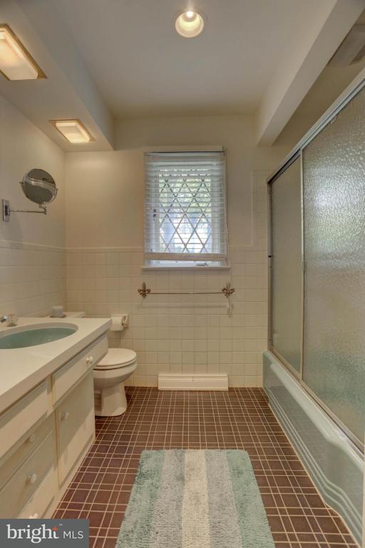 1415 Ridge Road Lancaster, PA 17603 - Photo 37 of 49 Gallery Image 37