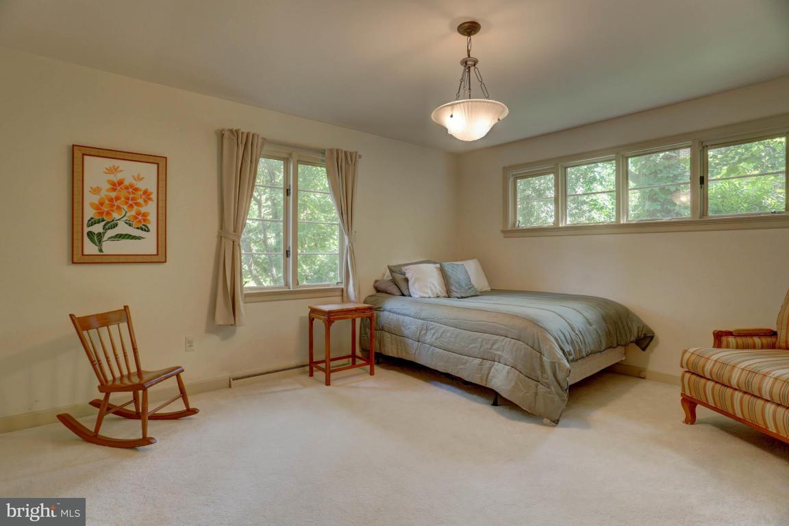 1415 Ridge Road Lancaster, PA 17603 - Photo 38 of 49 Gallery Image 38