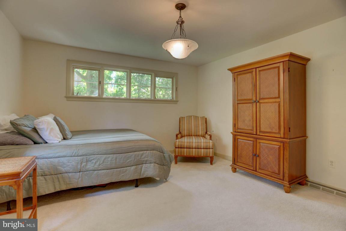 1415 Ridge Road Lancaster, PA 17603 - Photo 39 of 49 Gallery Image 39